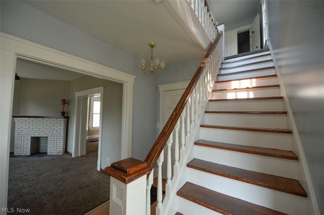755 Amherst Road Northeast Massillon, OH 44646 - Photo 9 of 31 Gallery Image 9