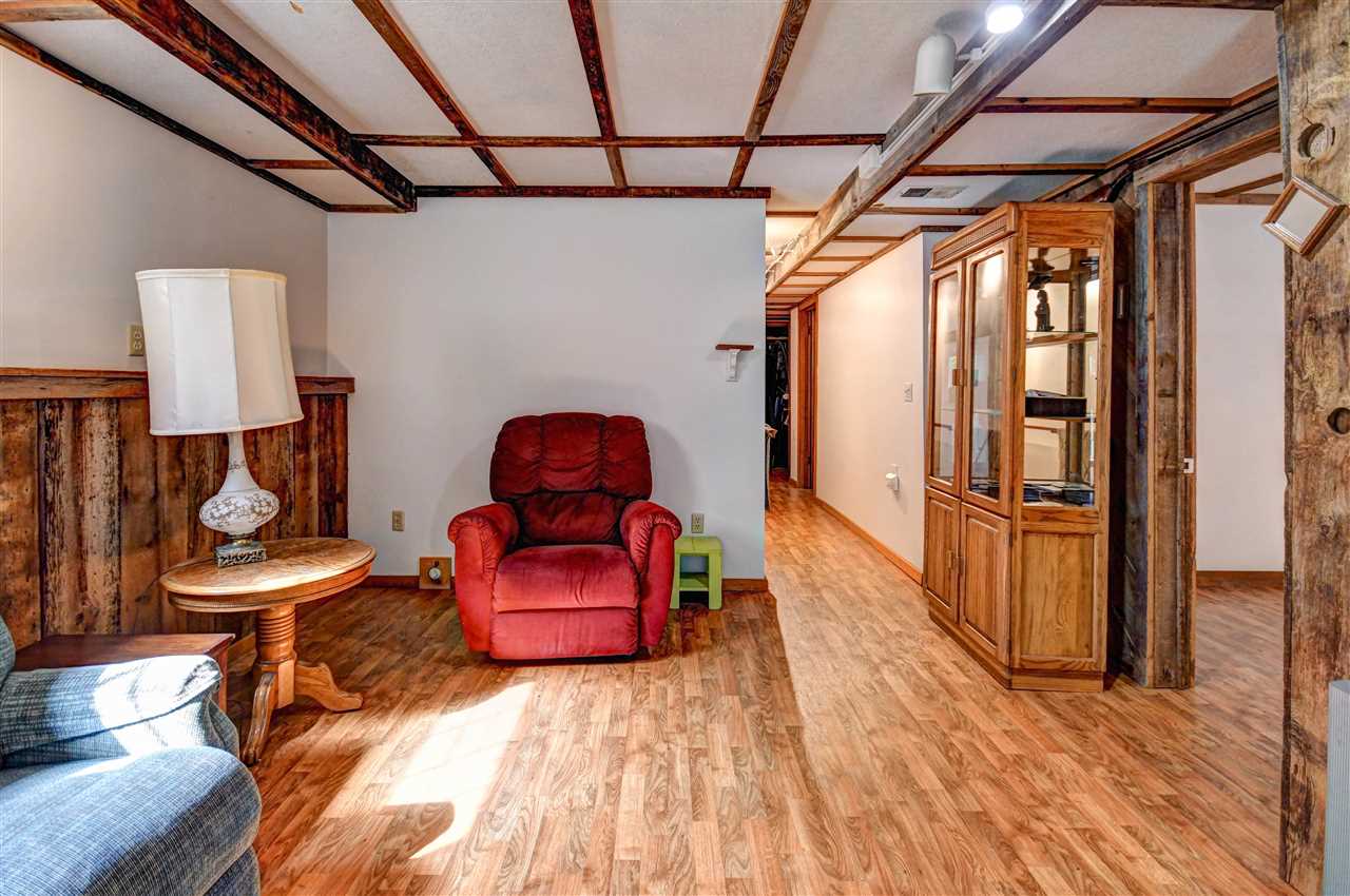12246 South Newman Road Maple City, MI 49664 - Photo 35 of 40 1892311-34.JPG