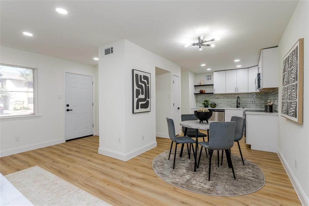 5607 Harvest Hill Road, Unit 1007 Dallas, TX 75230 - Photo 7 of 31