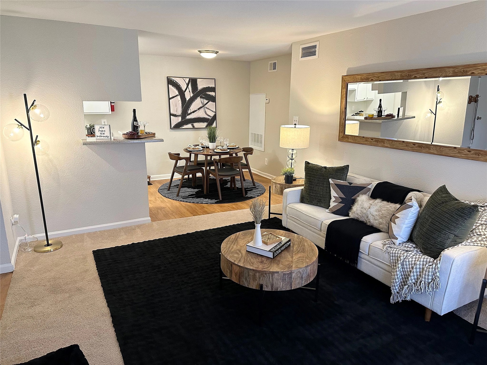 10601 Sabo Road, Unit 30 Houston, TX 77089 - Photo 8 of 32