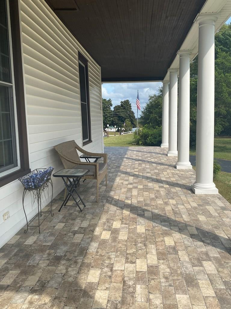 4261 Rembert Church Road Rembert, SC 29128 - Photo 3 of 66
