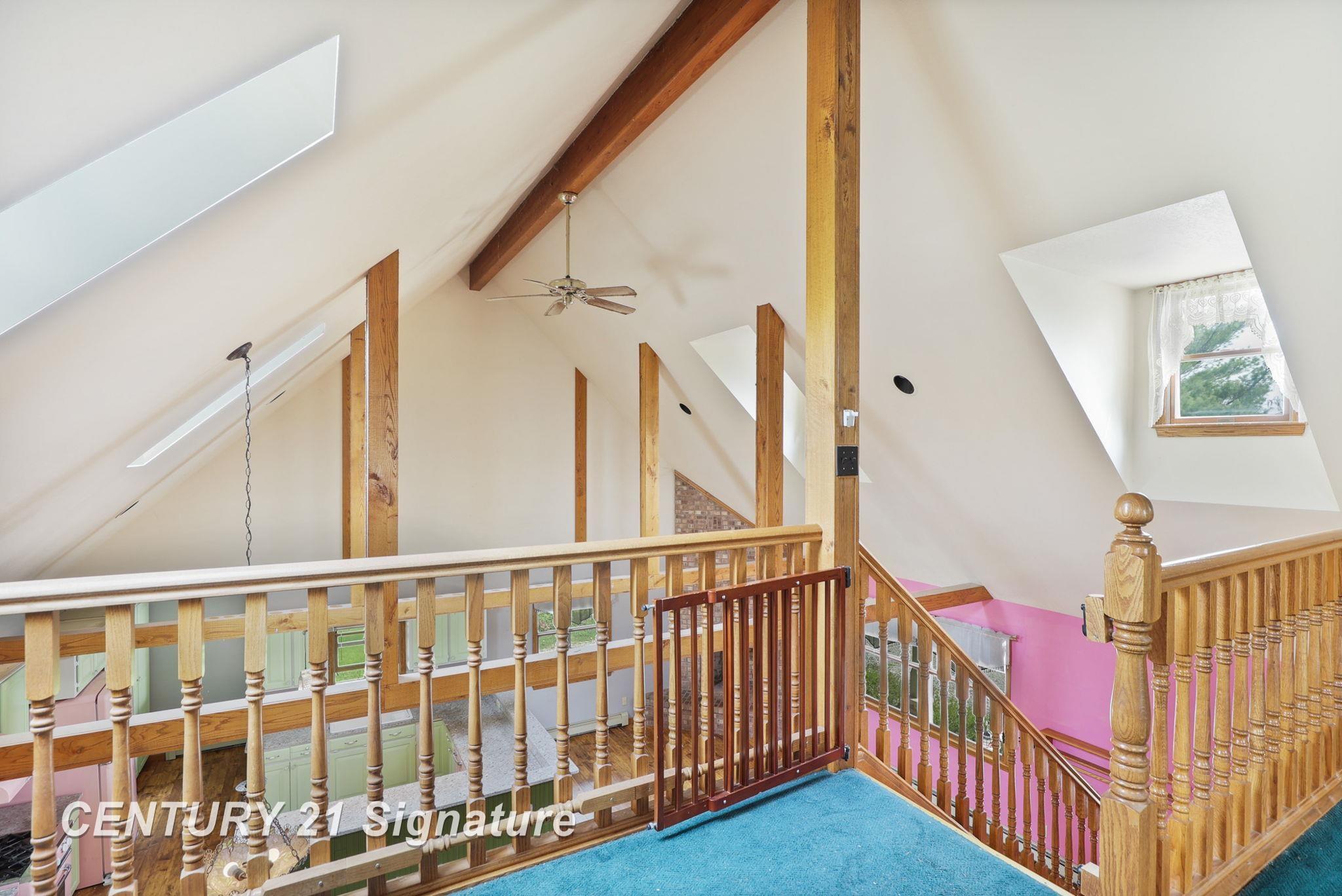 720 Pt Crescent Rd Port Port Austin, MI 48467 - Photo 24 of 79