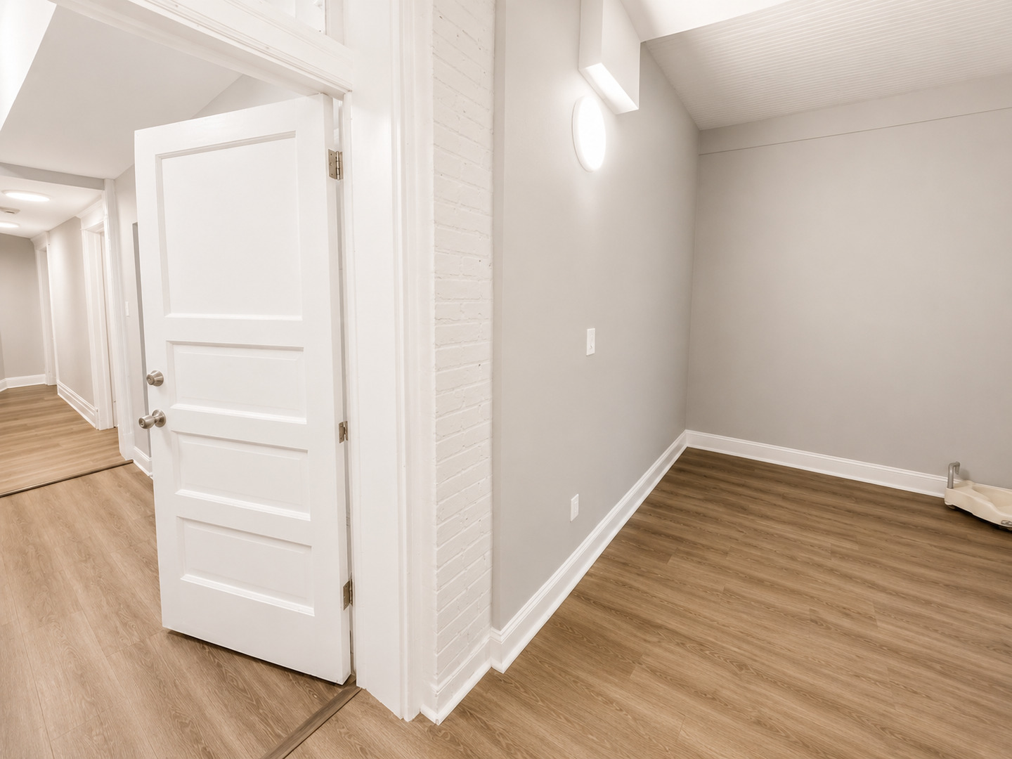 6426 South Ingleside Avenue, Unit 2 Chicago, IL 60637 - Photo 12 of 16