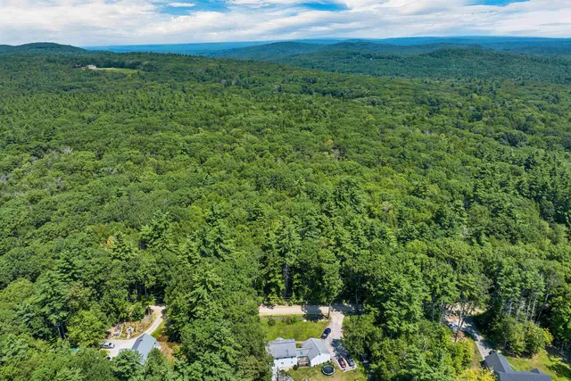 $220,000 | 101-125 Winslow Road, Weare, NH 03281