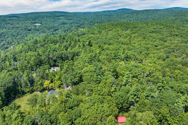 $220,000 | 101-125 Winslow Road, Weare, NH 03281