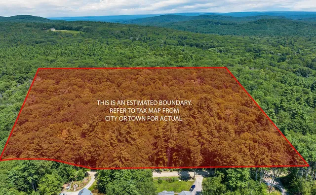 $220,000 | 101-125 Winslow Road, Weare, NH 03281