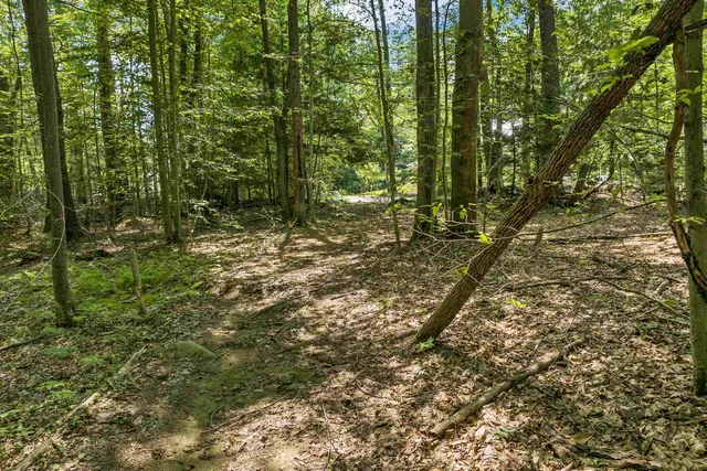 $220,000 | 101-125 Winslow Road, Weare, NH 03281