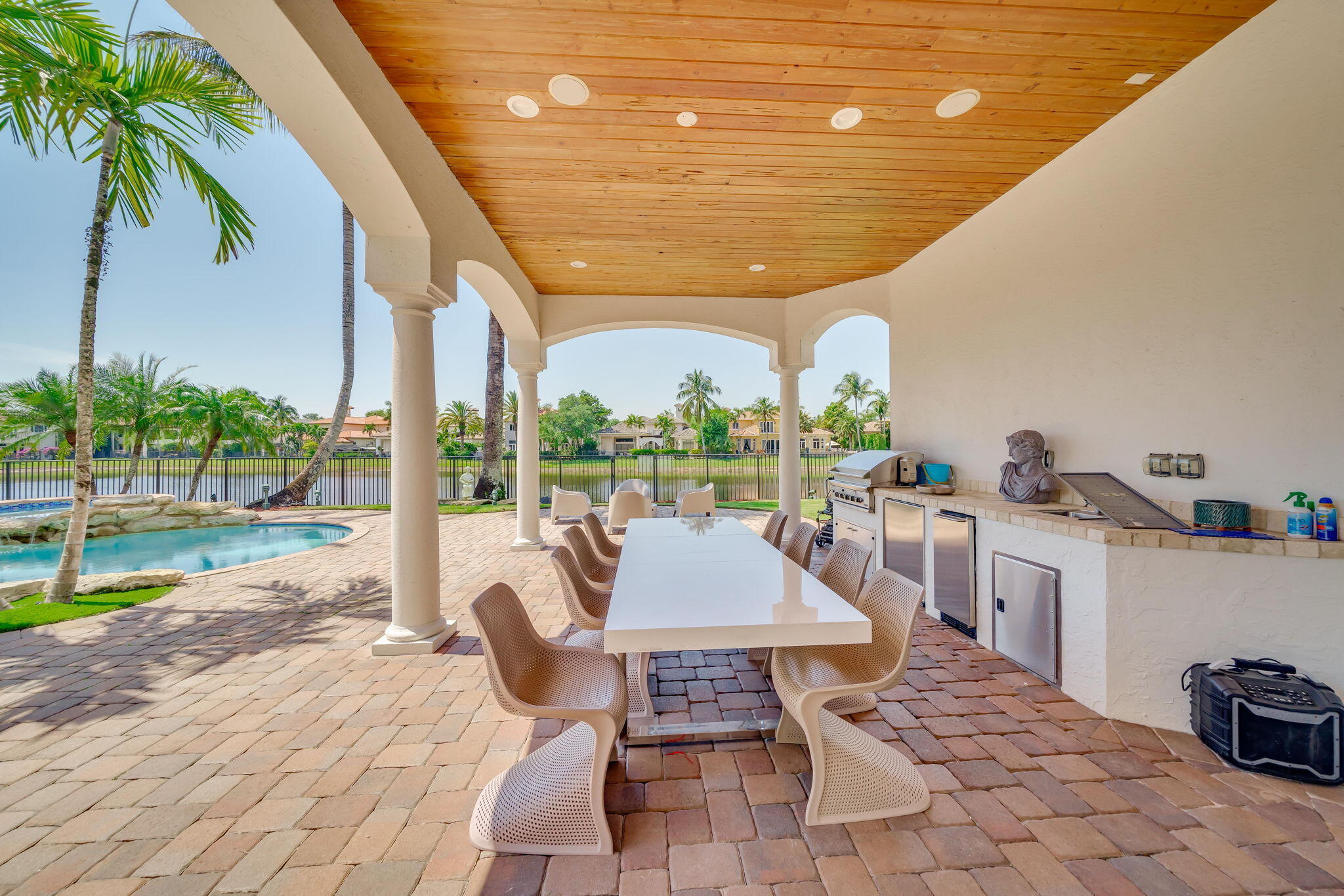 17593 Middle Lake Drive Boca Raton, FL 33496 - Photo 73 of 105 33-web-or-mls-DSC02200int