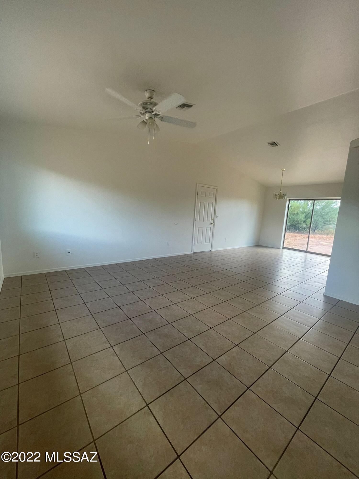 1554 Pinguinos Court Rio Rico, AZ 85648 - Photo 2 of 13