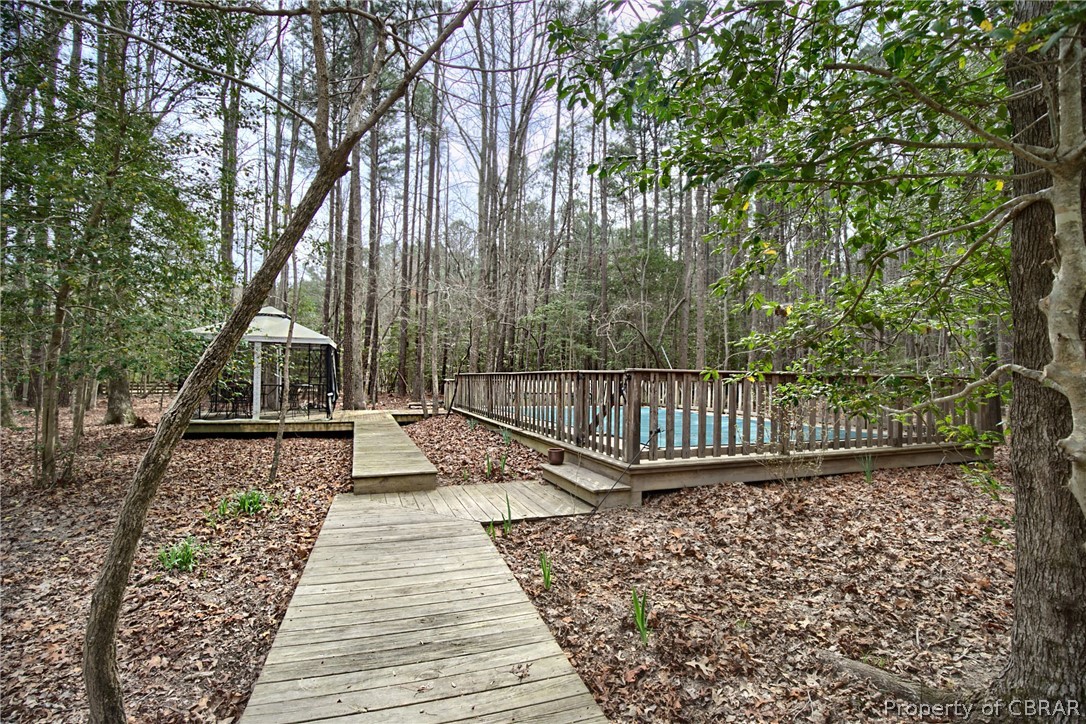 9550 Gee Farm Road Gloucester, VA 23061 - Photo 6 of 50 Gallery Image 6