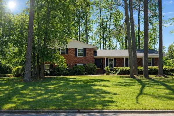 $425,000 | 513 Winchester Drive, Augusta, GA 30909
