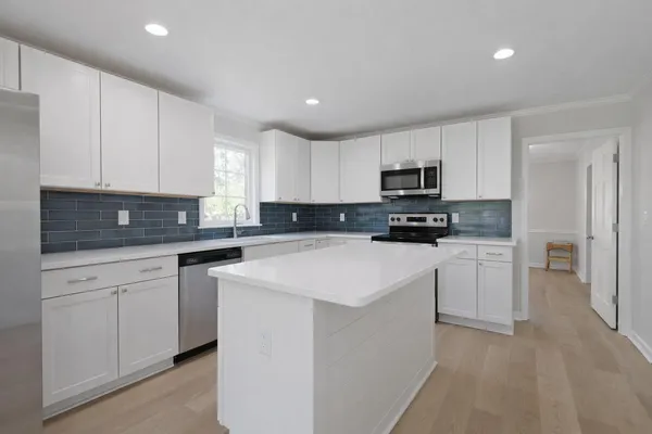 $425,000 | 513 Winchester Drive, Augusta, GA 30909