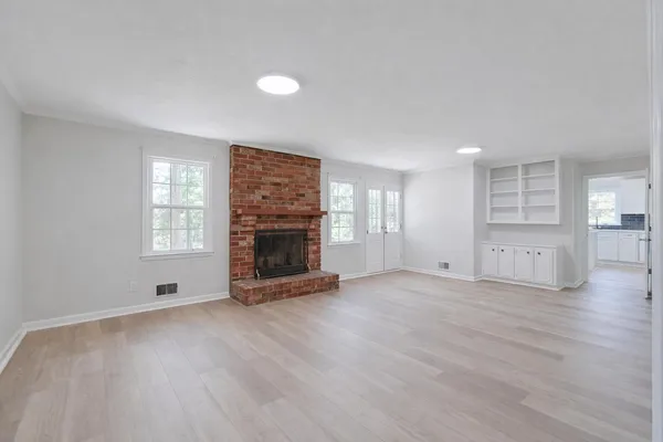 $425,000 | 513 Winchester Drive, Augusta, GA 30909