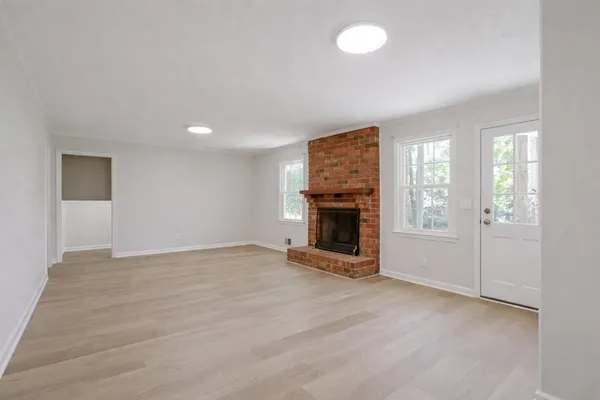 $425,000 | 513 Winchester Drive, Augusta, GA 30909