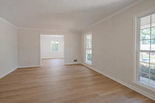 $425,000 | 513 Winchester Drive, Augusta, GA 30909