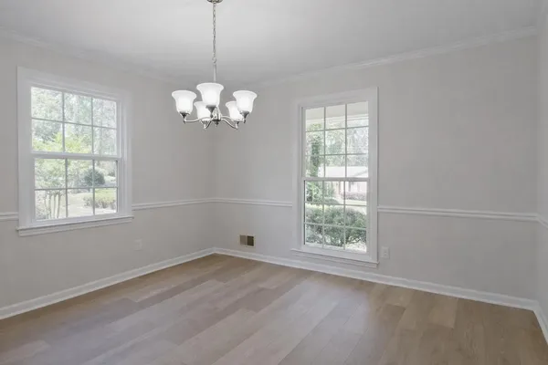 $425,000 | 513 Winchester Drive, Augusta, GA 30909