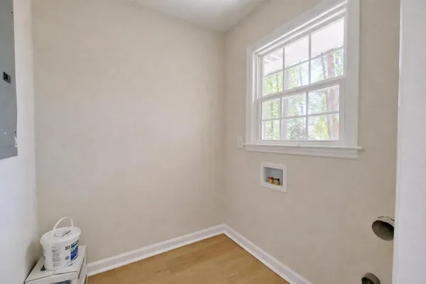 $425,000 | 513 Winchester Drive, Augusta, GA 30909