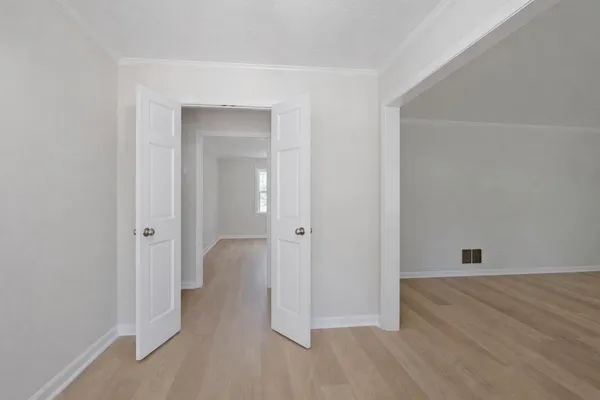 $425,000 | 513 Winchester Drive, Augusta, GA 30909