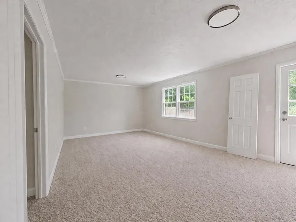 $425,000 | 513 Winchester Drive, Augusta, GA 30909