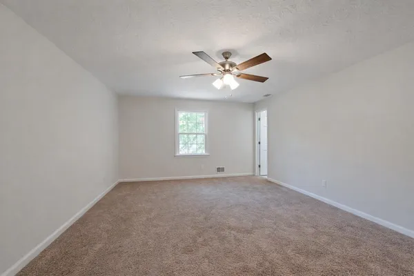 $425,000 | 513 Winchester Drive, Augusta, GA 30909