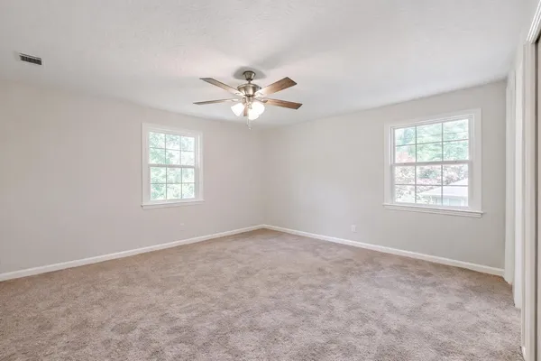 $425,000 | 513 Winchester Drive, Augusta, GA 30909