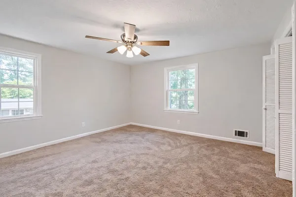 $425,000 | 513 Winchester Drive, Augusta, GA 30909