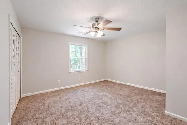 $425,000 | 513 Winchester Drive, Augusta, GA 30909