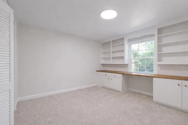 $425,000 | 513 Winchester Drive, Augusta, GA 30909