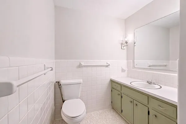 $425,000 | 513 Winchester Drive, Augusta, GA 30909