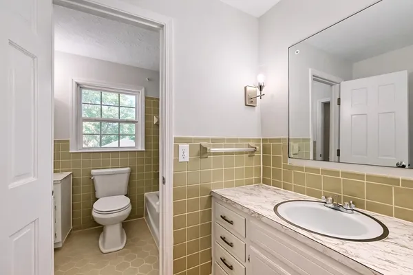 $425,000 | 513 Winchester Drive, Augusta, GA 30909