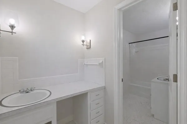 $425,000 | 513 Winchester Drive, Augusta, GA 30909