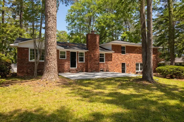 $425,000 | 513 Winchester Drive, Augusta, GA 30909