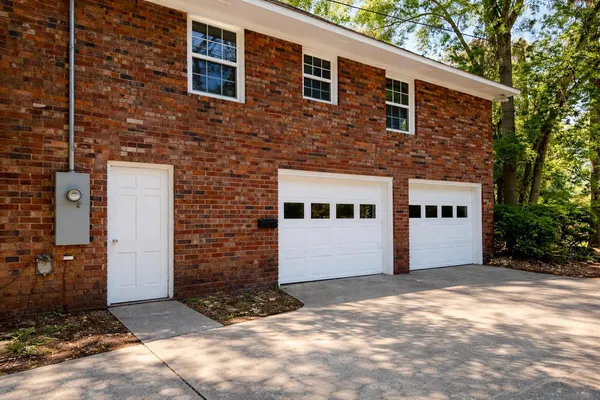 $425,000 | 513 Winchester Drive, Augusta, GA 30909