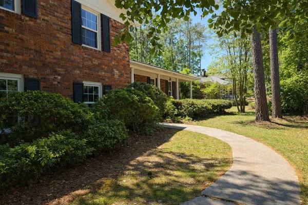 $425,000 | 513 Winchester Drive, Augusta, GA 30909