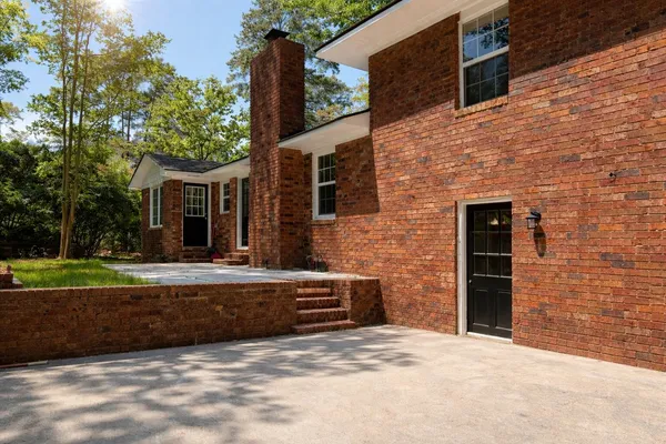 $425,000 | 513 Winchester Drive, Augusta, GA 30909