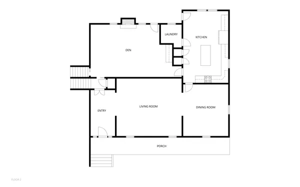 $425,000 | 513 Winchester Drive, Augusta, GA 30909