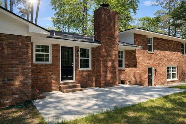 $425,000 | 513 Winchester Drive, Augusta, GA 30909