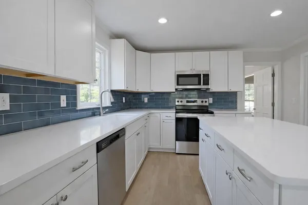 $425,000 | 513 Winchester Drive, Augusta, GA 30909