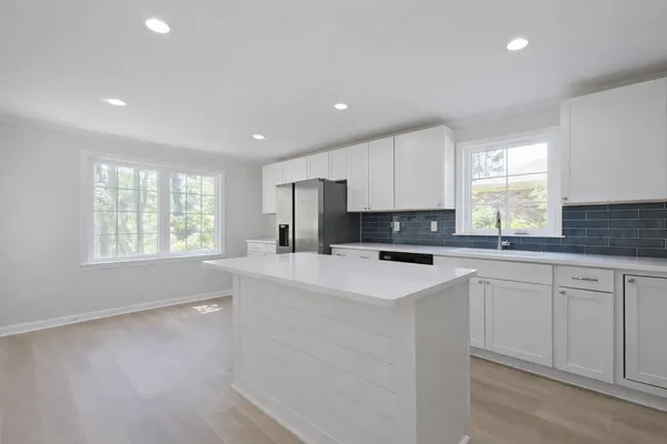 $425,000 | 513 Winchester Drive, Augusta, GA 30909