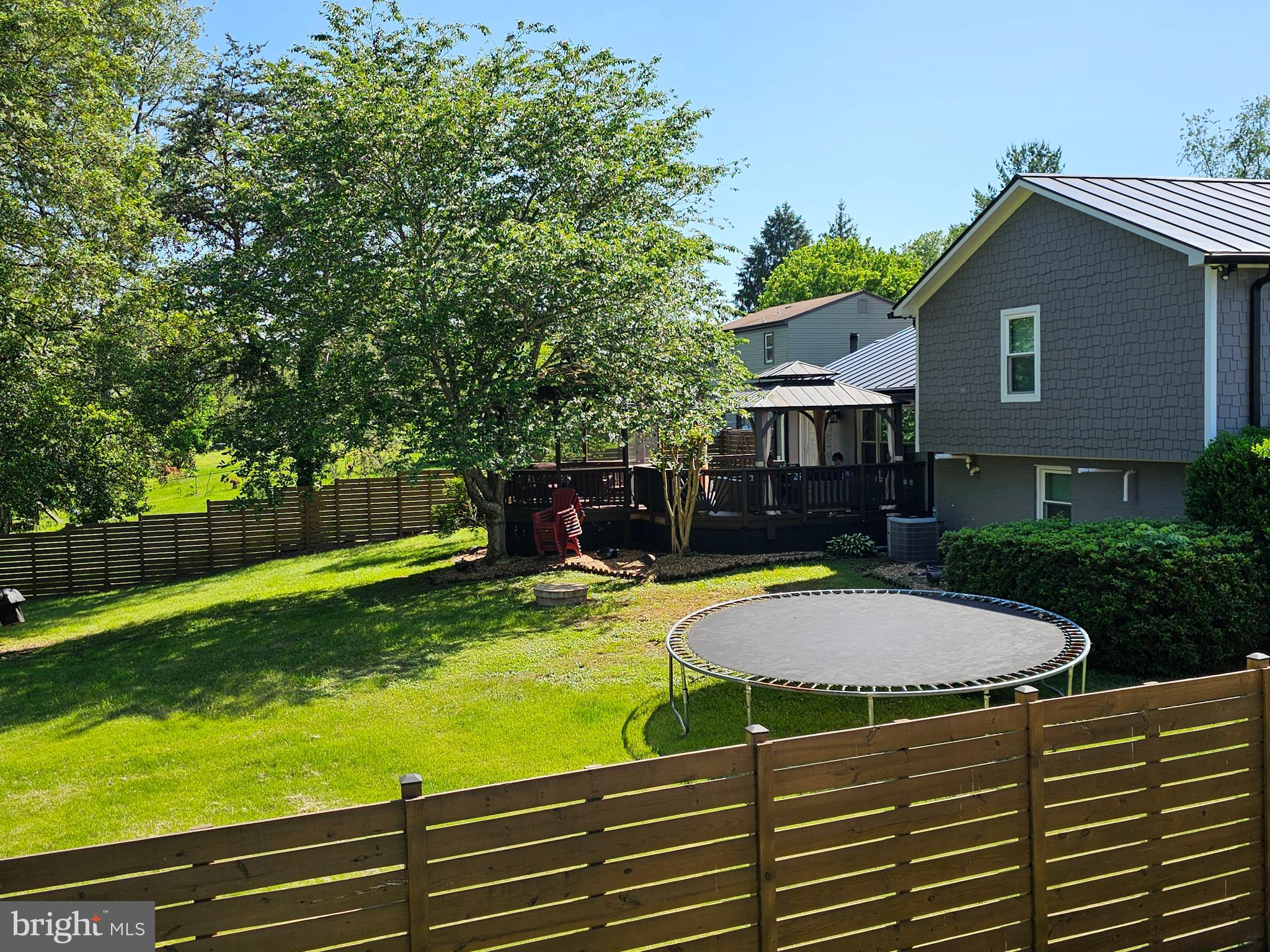11563 Lucasville Road Manassas, VA 20112 - Photo 11 of 77 Gallery Image 11