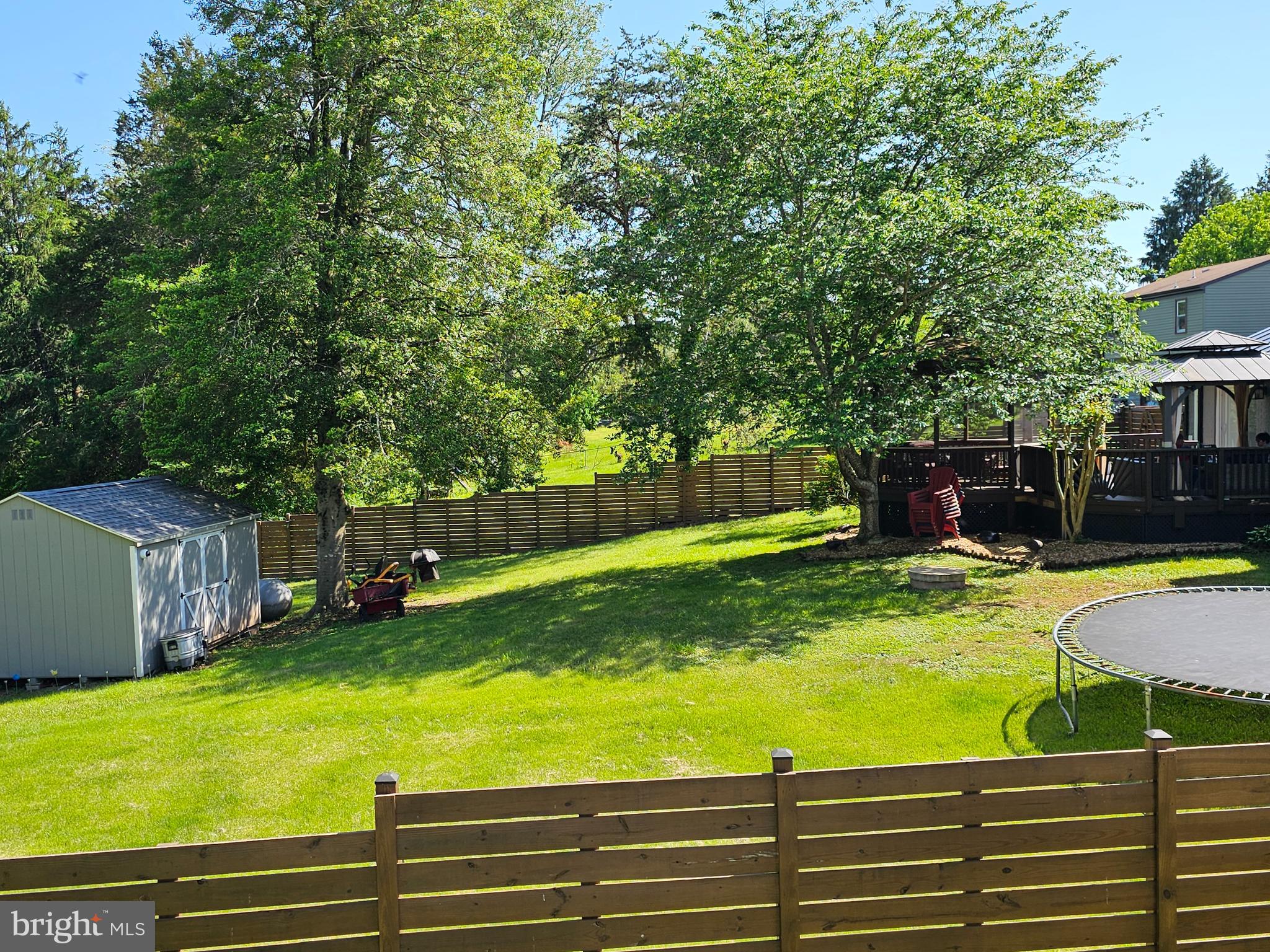 11563 Lucasville Road Manassas, VA 20112 - Photo 12 of 77 Gallery Image 12