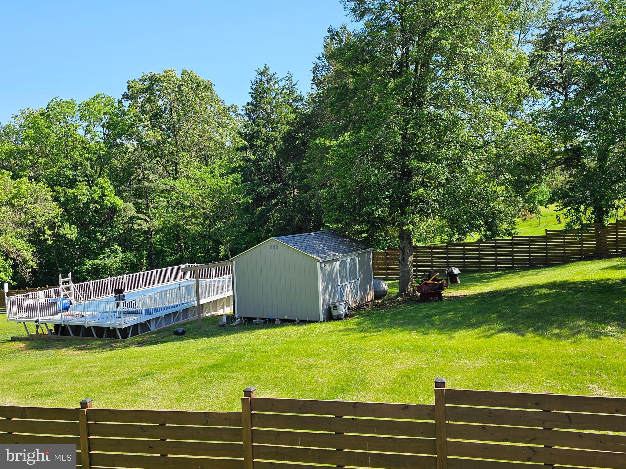 11563 Lucasville Road Manassas, VA 20112 - Photo 13 of 77 Gallery Image 13