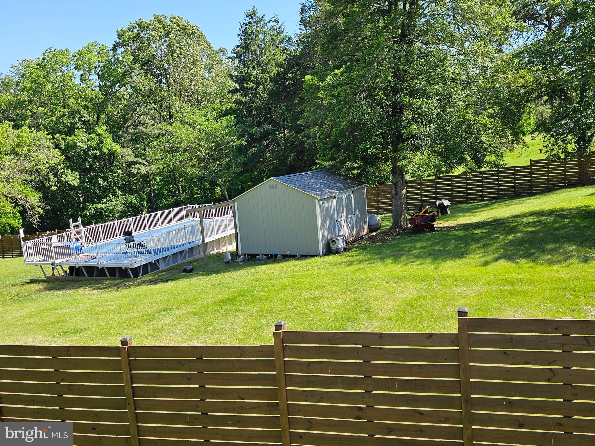 11563 Lucasville Road Manassas, VA 20112 - Photo 14 of 77 Gallery Image 14