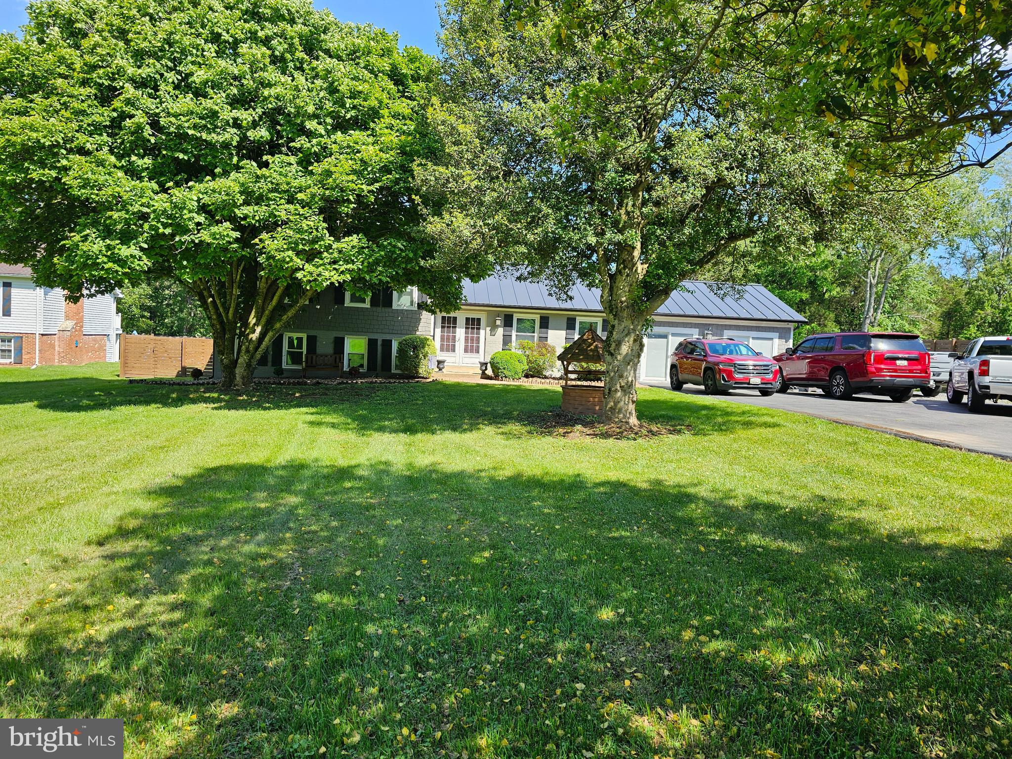 11563 Lucasville Road Manassas, VA 20112 - Photo 15 of 77 Gallery Image 15