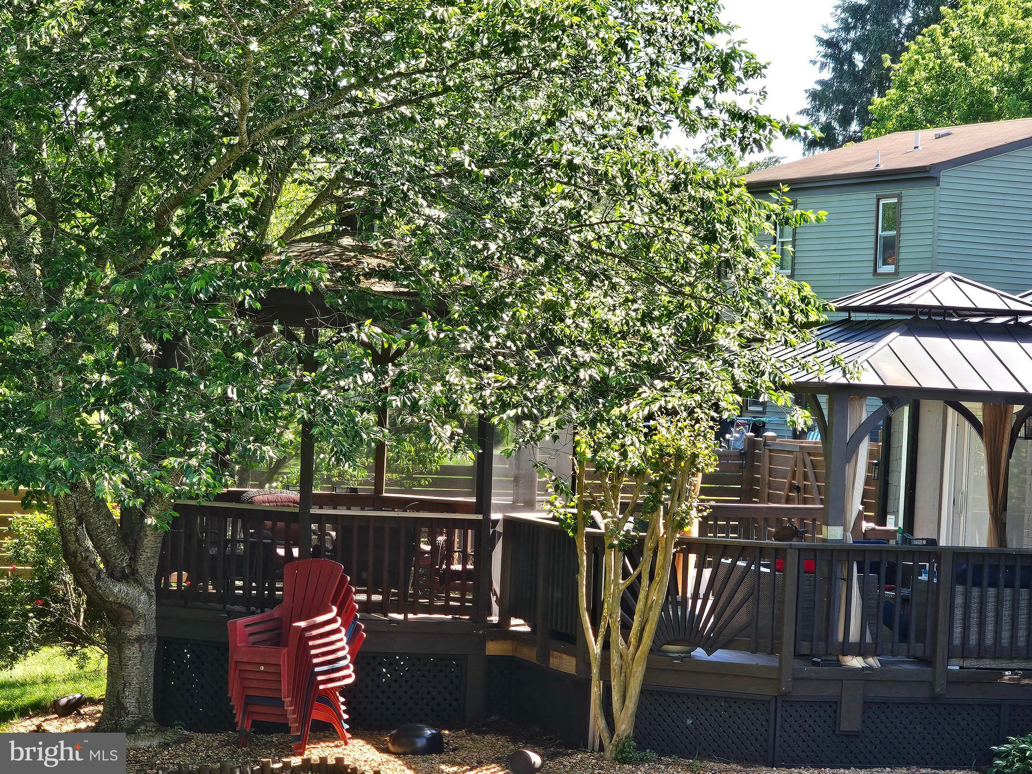 11563 Lucasville Road Manassas, VA 20112 - Photo 16 of 77 Gallery Image 16