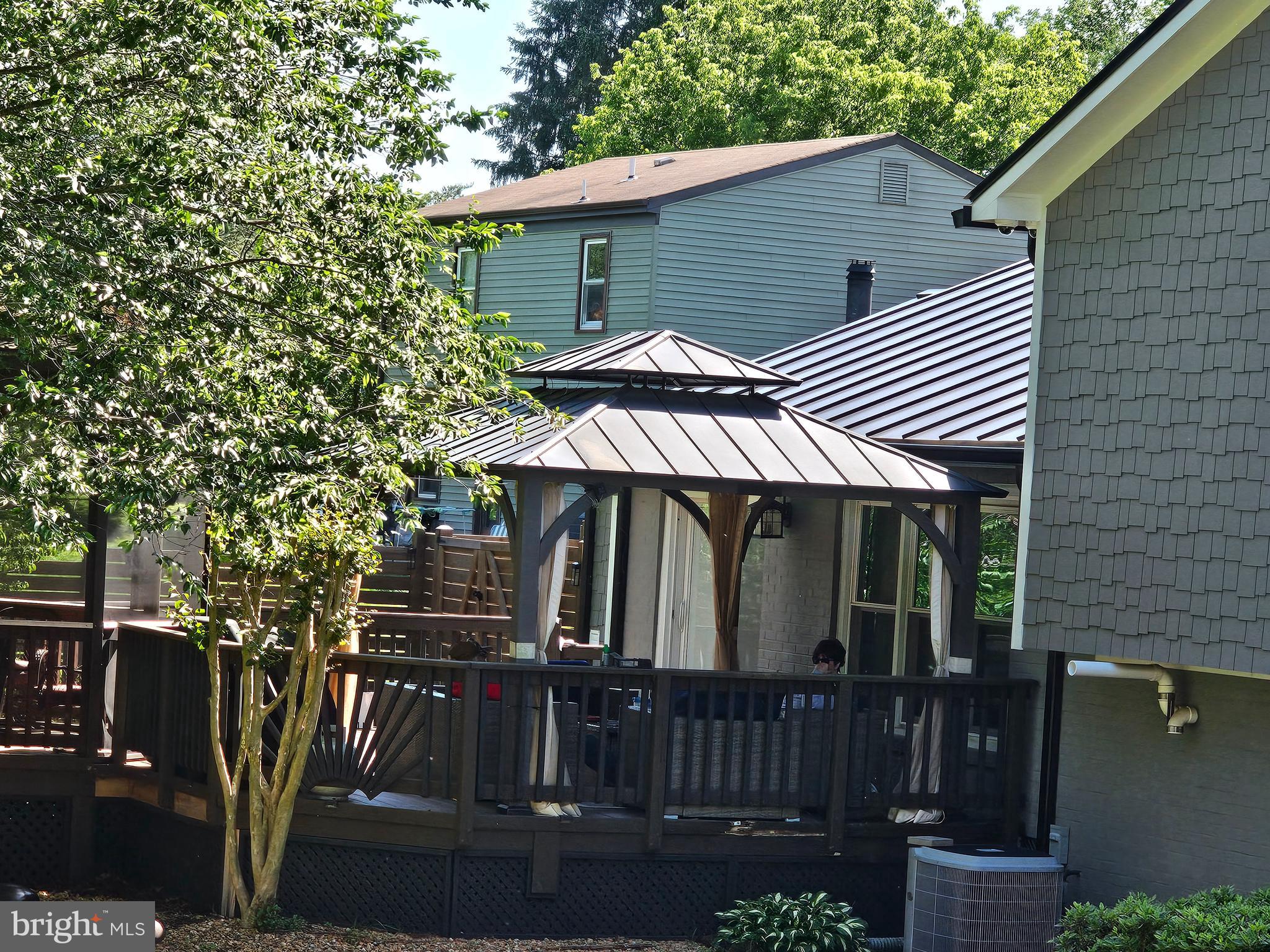 11563 Lucasville Road Manassas, VA 20112 - Photo 17 of 77 Gallery Image 17