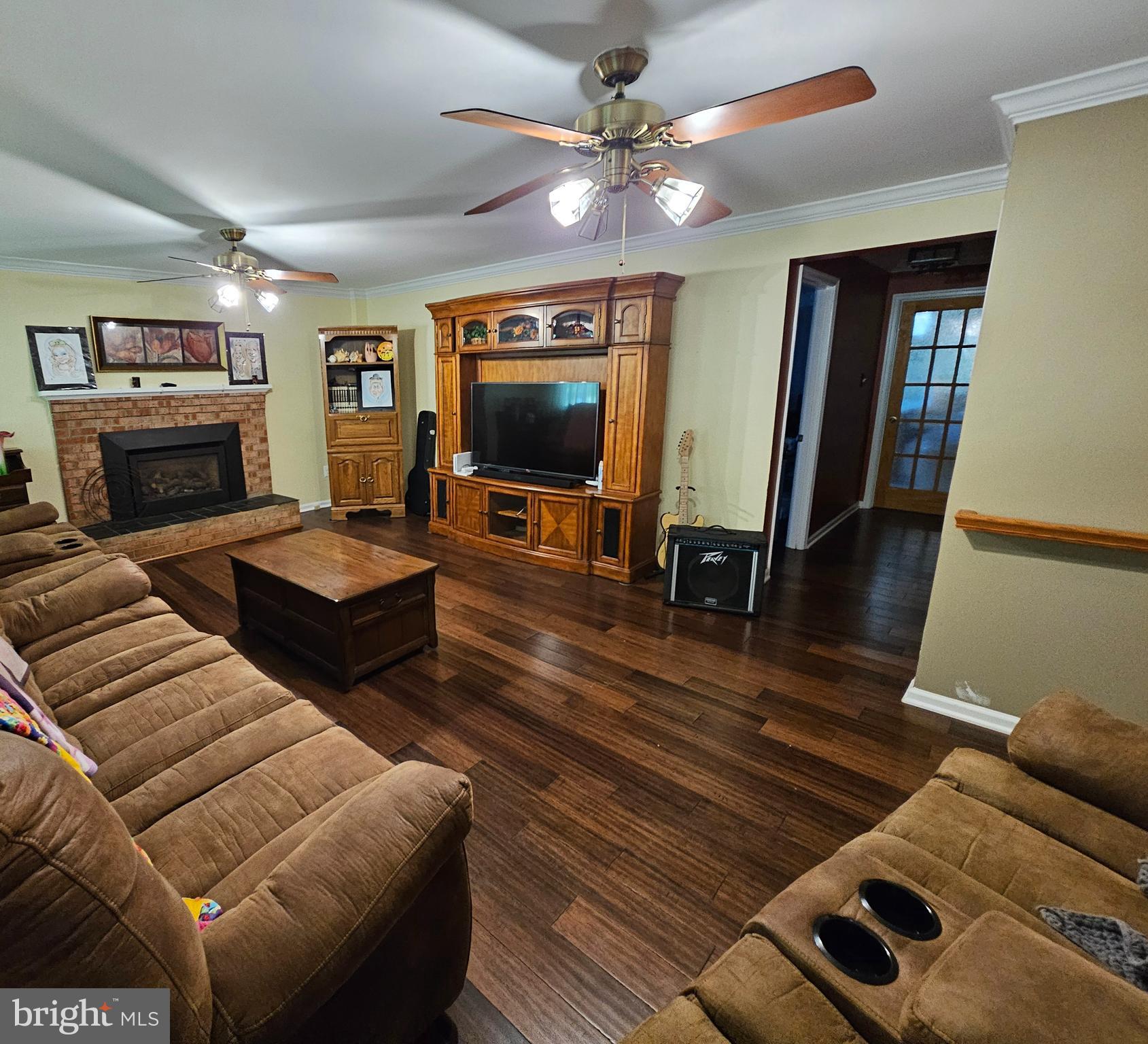 11563 Lucasville Road Manassas, VA 20112 - Photo 18 of 77 Gallery Image 18