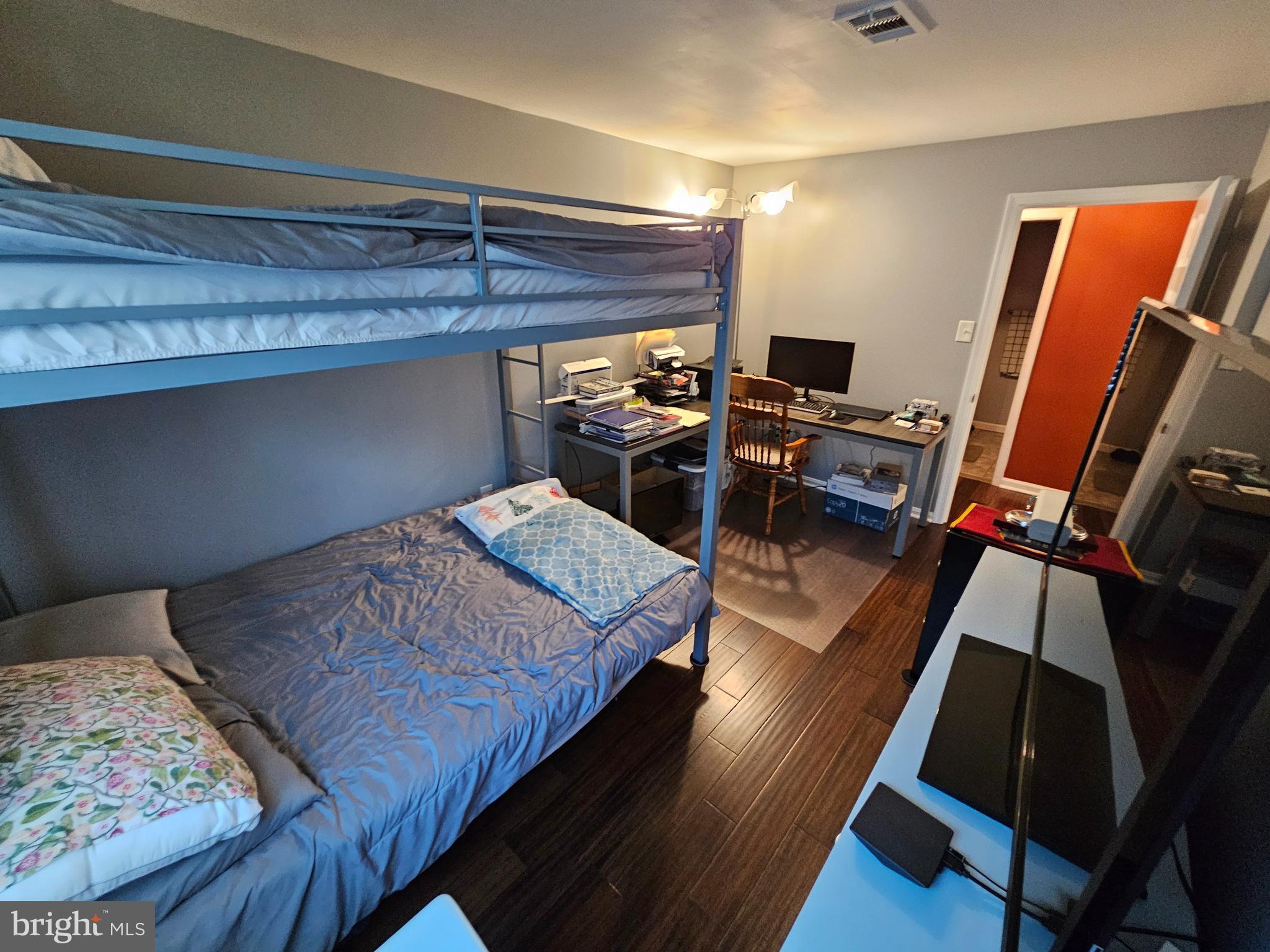 11563 Lucasville Road Manassas, VA 20112 - Photo 22 of 77 Gallery Image 22