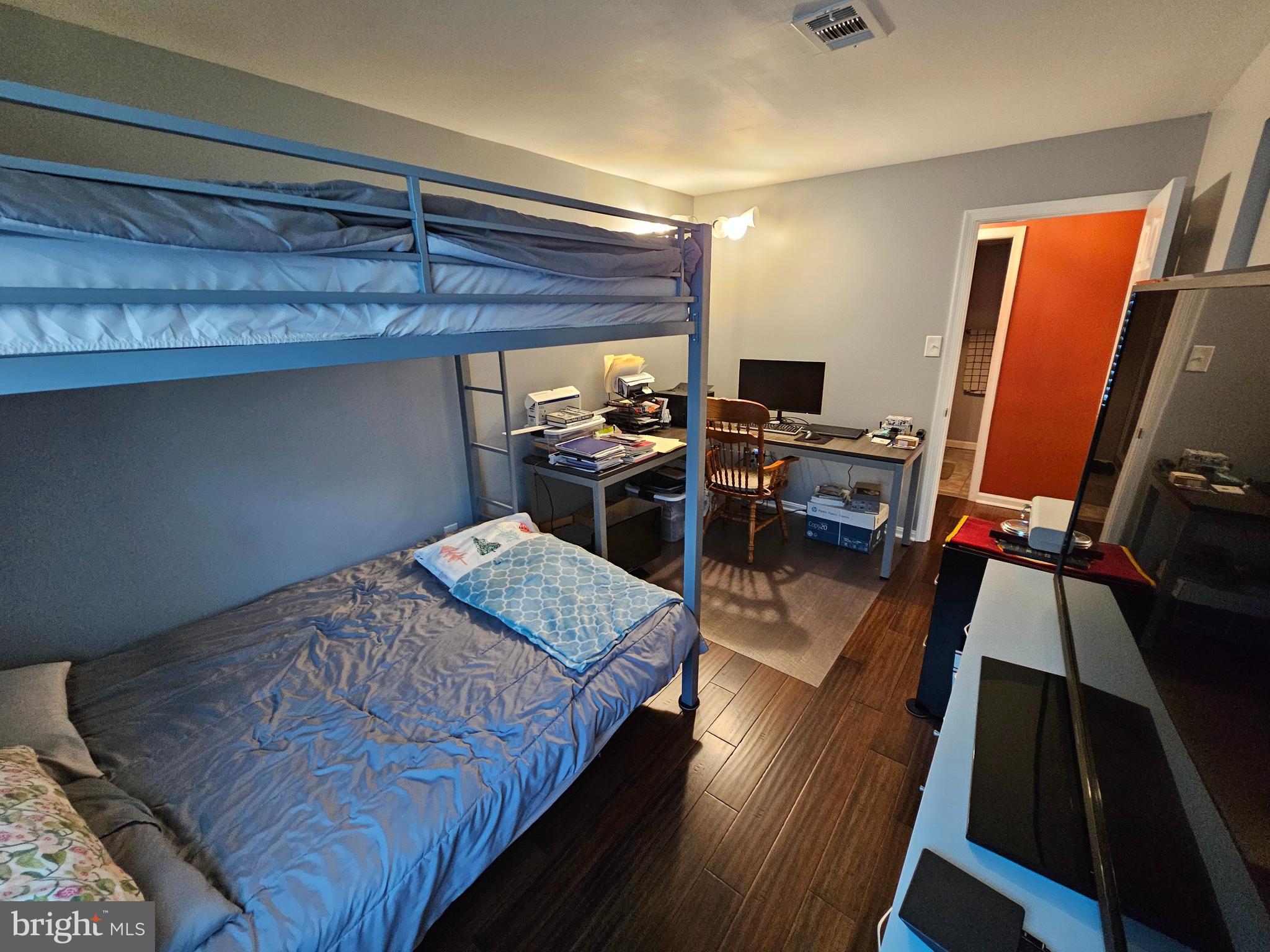 11563 Lucasville Road Manassas, VA 20112 - Photo 23 of 77 Gallery Image 23