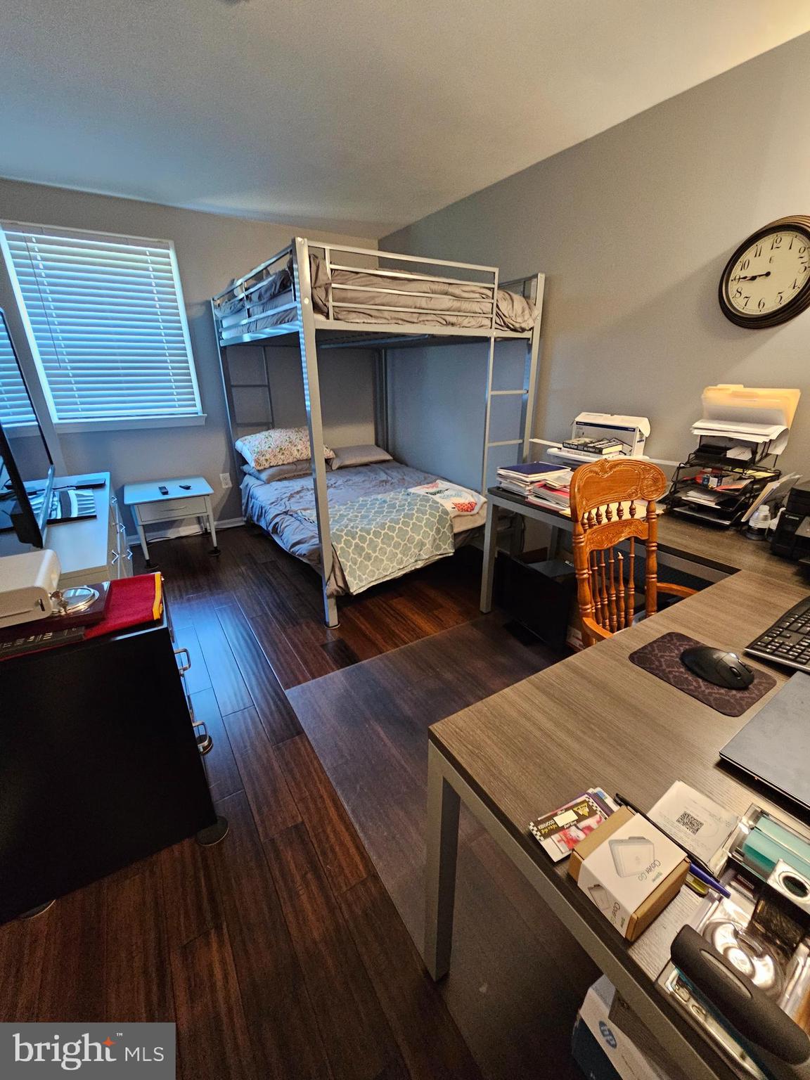 11563 Lucasville Road Manassas, VA 20112 - Photo 25 of 77 Gallery Image 25